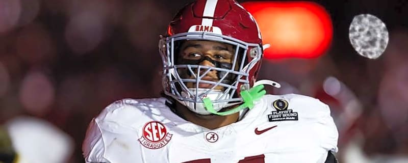 4 Best Offensive Tackle Fits for the 49ers in the 2026 NFL Draft