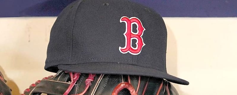 Red Sox Pitcher Looks Like Ideal Trade Target for Phillies
