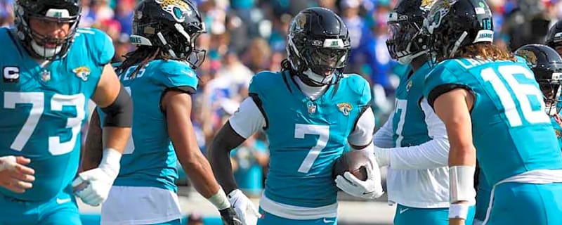 3 Trades That Would Instantly Elevate the Rams