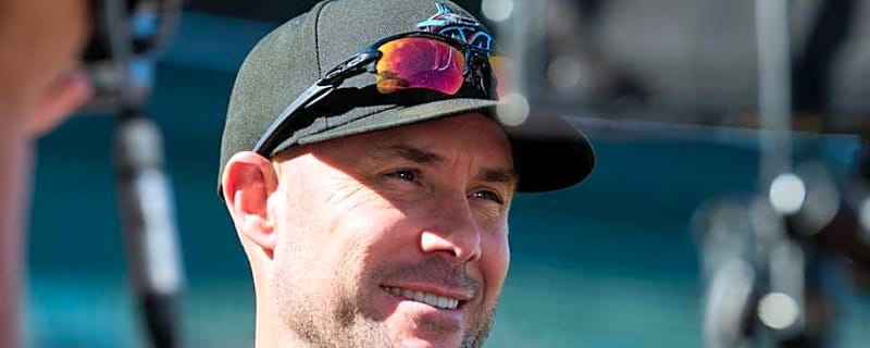 'Heavy Favorite' Suggested to Replace Bruce Bochy as Rangers Manager