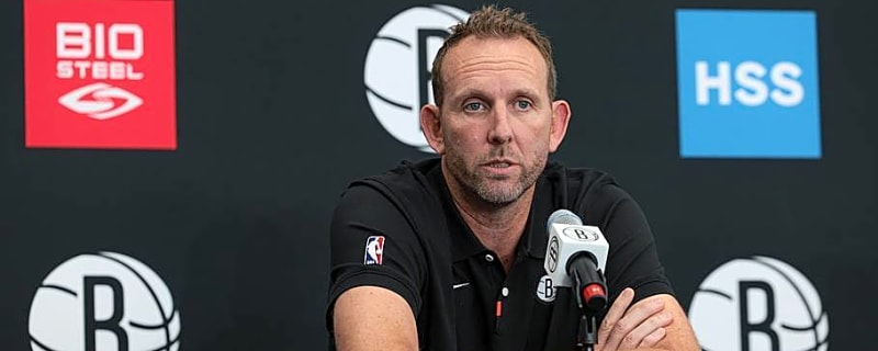 Two Stars the Nets Realistically Can and Should Target This NBA Offseason