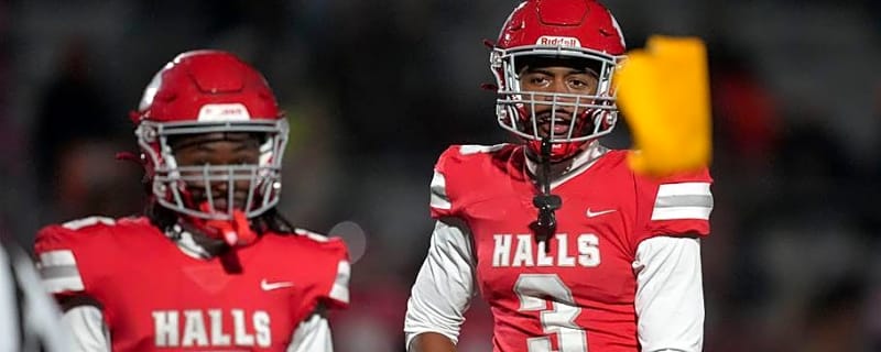 Clemson Tigers Add Four-Star Safety to 2027 Class