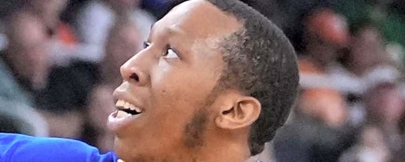 Quadir Copeland’s Chaos Is Working Wonders for NC State