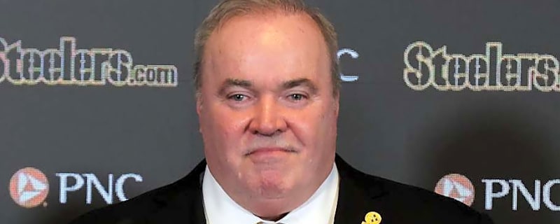 Christian Kuntz Shares Mike McCarthy’s Epic Steelers Intro Speech