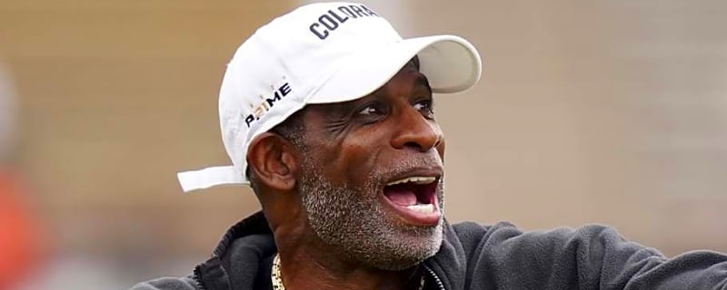 The Two Biggest Strengths for Colorado Heading Into Next Season