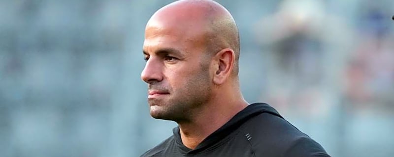 Titans Plan to Take Best Player Available in Draft