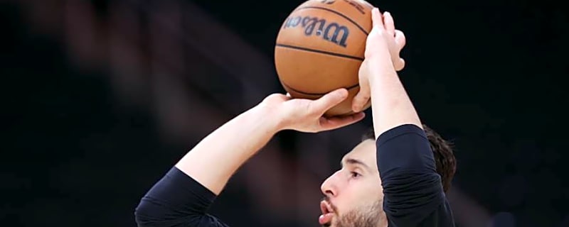 What is Rockets' Alperen Sengun’s Long-term Projection?