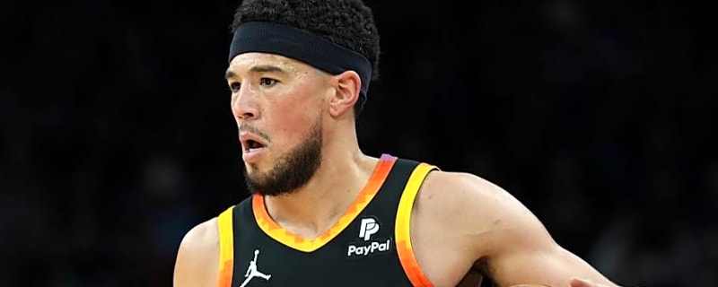 3 Bold Phoenix Suns Predictions for 2025-26 Season