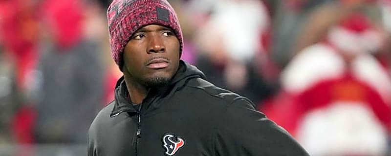 DeMeco Ryans Urges Texans Offense to Improve After Win vs. Chiefs