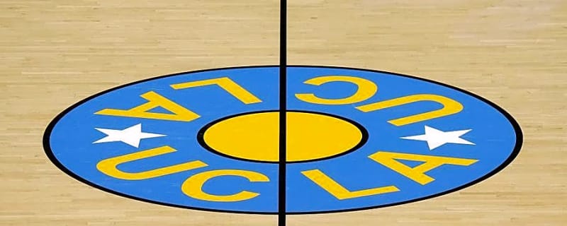 UCLA Basketball Top 20 Players of All Time: No. 4