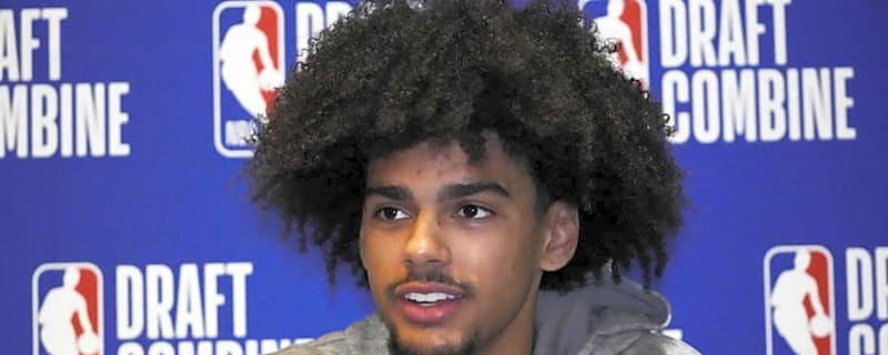 Instant Takeaways: Hawks Outshine Suns in Summer League Victory