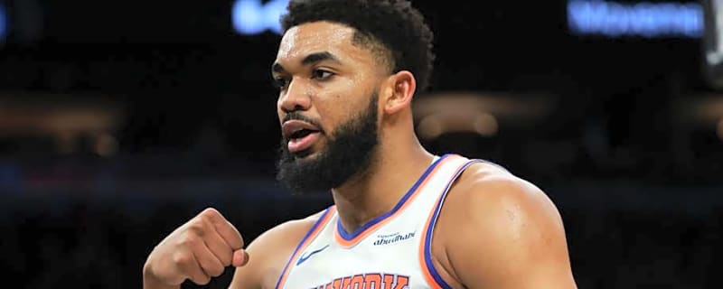 Knicks NBA Trade Deadline Tracker: Rumors, Targets and Updates