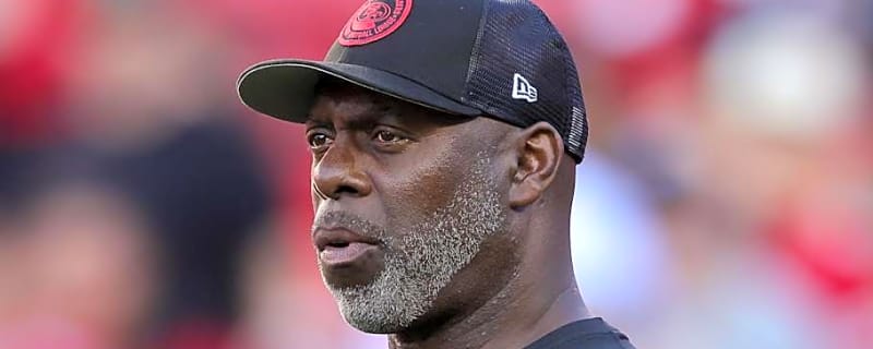 Could Anthony Lynn Join Browns Coaching Staff if He’s Not Hired As Head Coach?