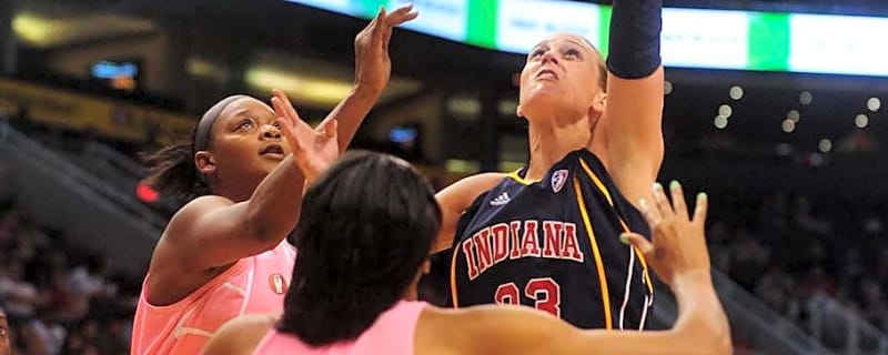 Mercury Lose To Another Eastern Conference Team