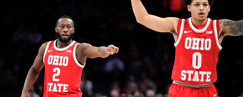 Ohio State Will Face a Fresh Challenge in Legendary Basketball Event