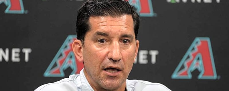 3 Harsh Truths Diamondbacks Have to Face Before 2027
