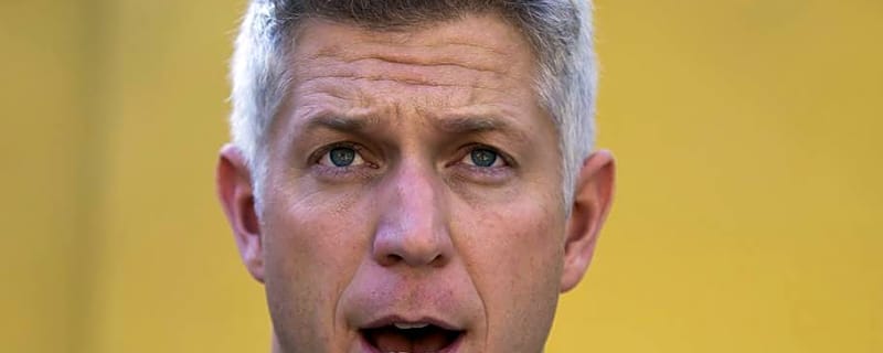 The Orioles Fundamental Rot - Errors And Unearned Runs - Is Marring Them At Every Minor League Level, Too