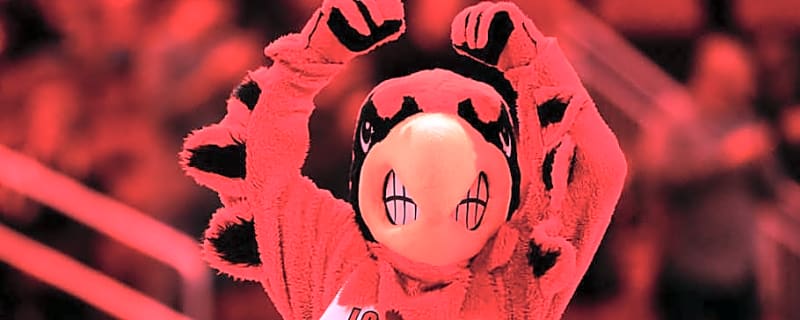 Two Cardinals Named Top-50 Midseason Players