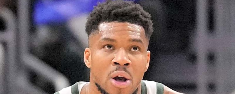 Milwaukee Bucks are a lost franchise until Giannis Antetokounmpo trade