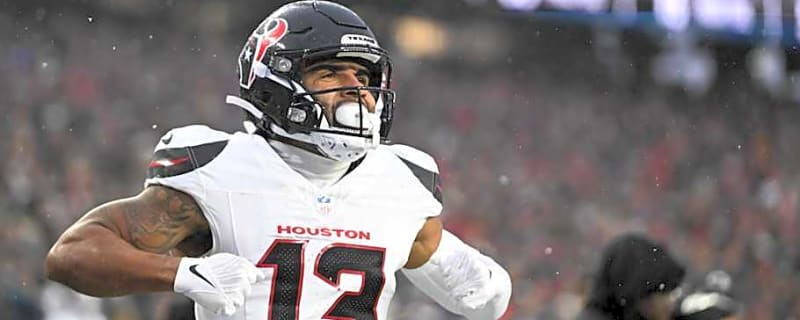 A Smart Buy-Low Free Agent Option for the San Francisco 49ers