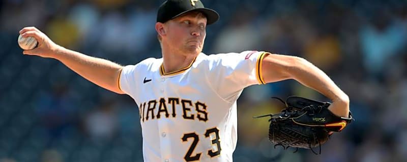 New York Mets reportedly showing interest in NL Central starter