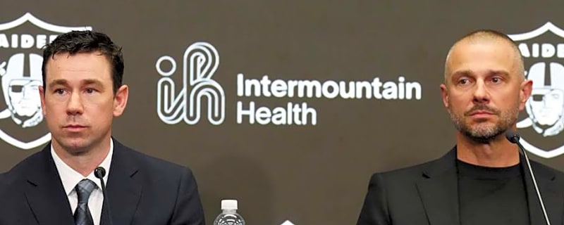 Raiders' Request to Interview Coaching Prospect Quickly Shut Down