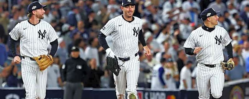 Former Dodgers Fan Favorite Could Land With Mets