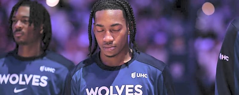 Wolves Summer League report card: How TSJ, Dillingham, Beringer and others graded out