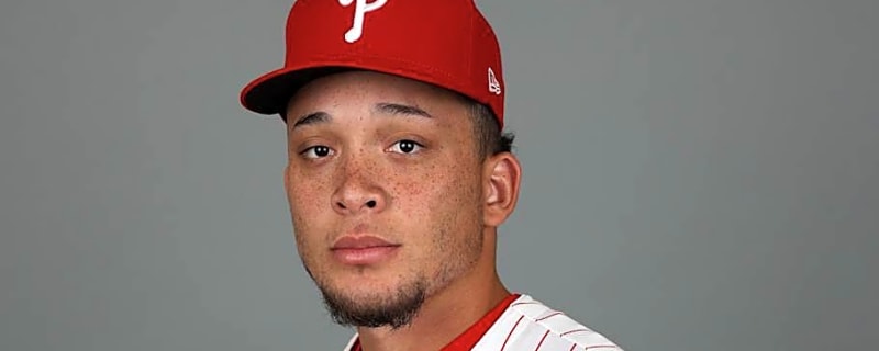 Phillies Star Pitching Prospect Moises Chace Will Undergo Tommy John Surgery