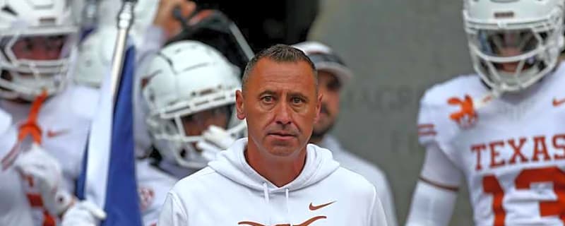 Longhorns Target Top-Three Interior OL in Critical June Visit