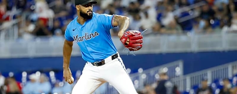 Yankees Could Replace Ryan Yarbrough With Cy Young Winner