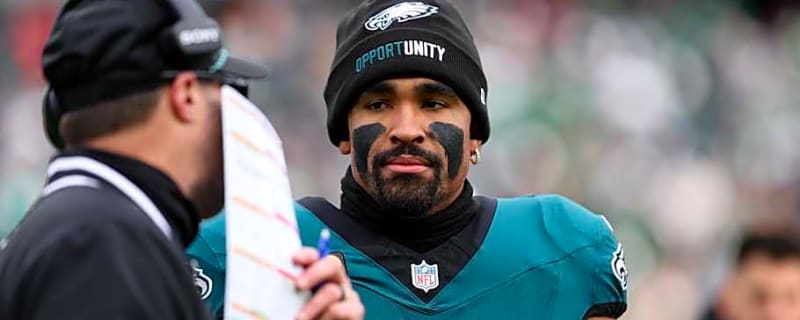 Eagles Offseason Breakdown, Including Offensive Coordinator