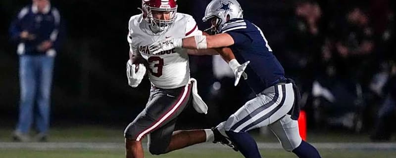 LSU Football Makes Massive Move for Prized Tight End Generating Significant Buzz