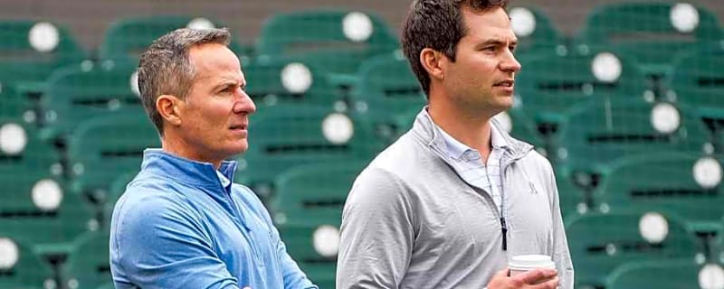 Tigers Best and Worst Moves of Last Offseason Which Defined 2025 Season