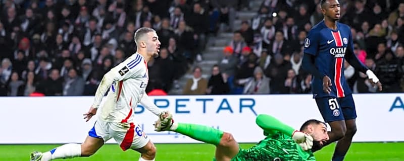 Sunderland Battles Nottingham Forest for Forward With 26 Goal Contributions Last Season