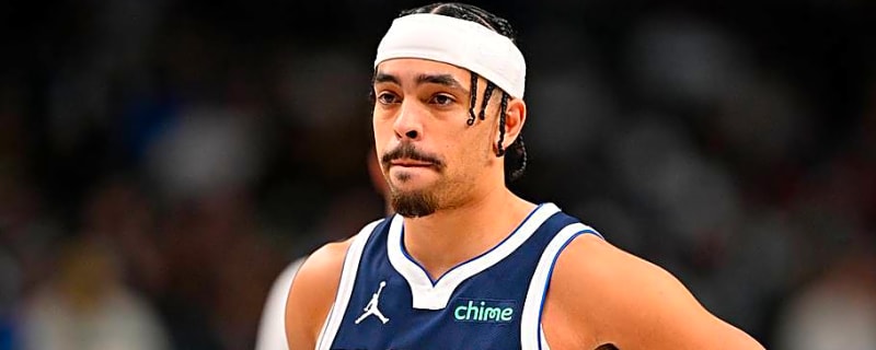 Ryan Nembhard Will Make an Obvious Impact for Nuggets After Signing