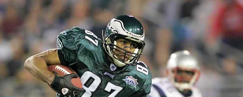 Pinkston Shares How He’s Coaching Tasmanian Devil, Chiefs RBs