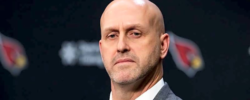 Top 3 Mistakes Cardinals Can't Make in NFL Draft