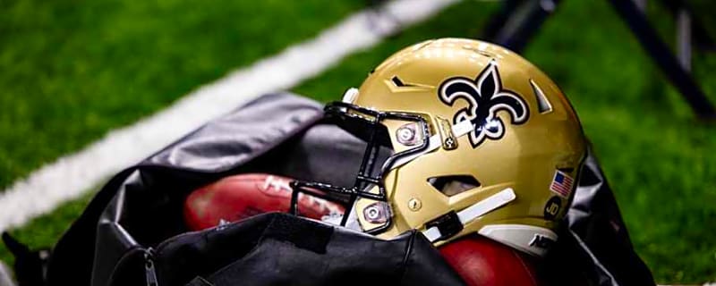 Saints Writer Advocates For Trade To Bring 4x Pro Bowler Back To New Orleans