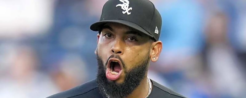 4 Thoughts After White Sox Blow Save Opportunity & Get Swept By Rays