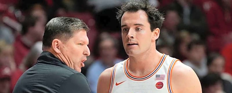 Clemson Men's Basketball Overcome Adversity in Mercer Win After Hectic Week