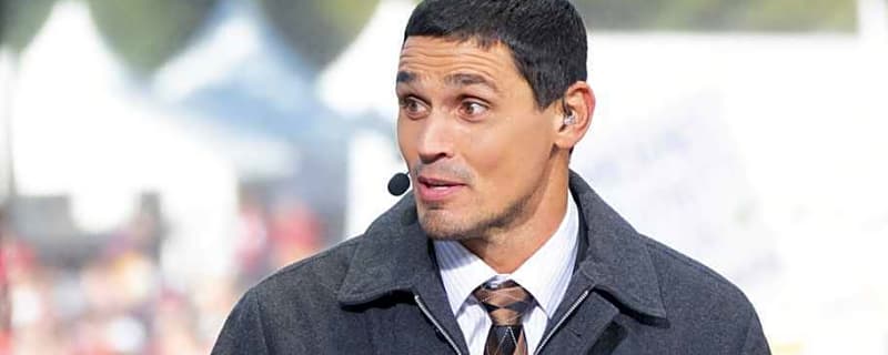 David Pollack predicts final score, winner of Missouri-Oklahoma matchup