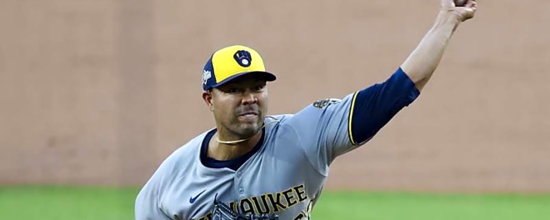 Bargain Bin Players the Who Might Help the Angels