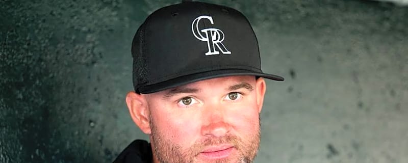 Rockies Manager Warren Schaeffer Drops Honest Quote After Win Over Diamondbacks