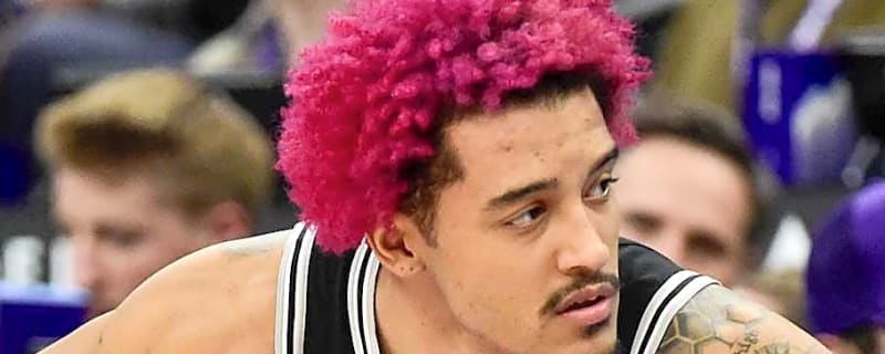 Coveted Suns Trade Target Suddenly Available