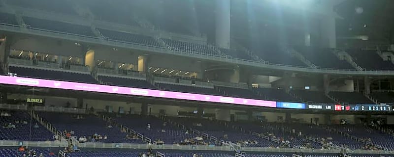 Marlins Bring in External Candidate to Fill Infield Coaching Role for 2026 Season