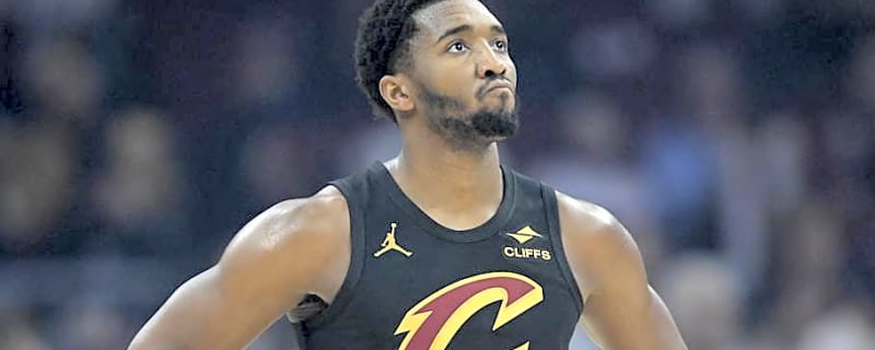 Why the Cleveland Cavaliers could suffer another defeat to the Chicago Bulls