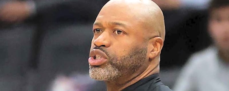 Magic lose forward to injury, change starting lineup vs. 76ers