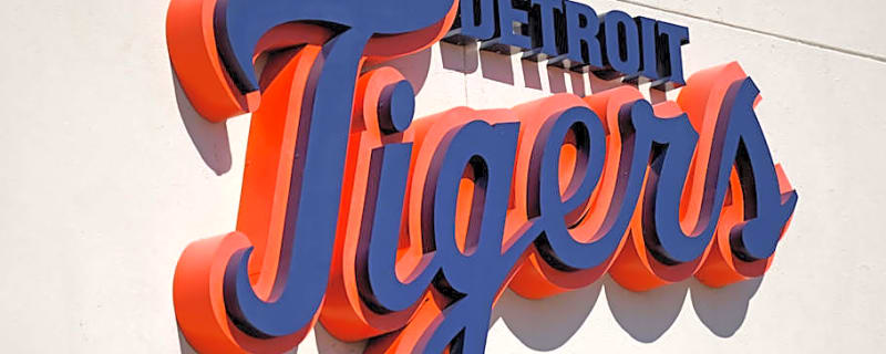 Detroit Tigers Slugger Matches All-Star Break Franchise Offensive Benchmark