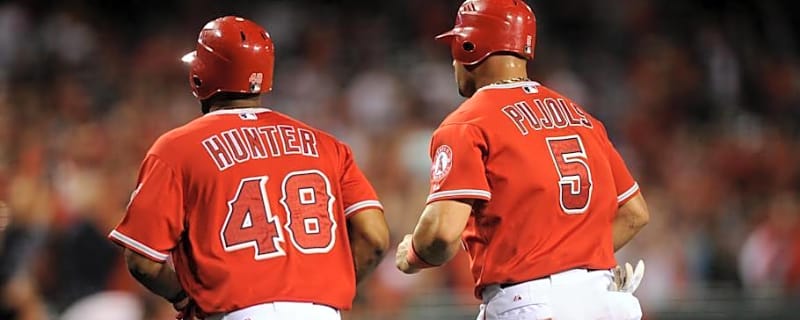 Angels&#39; Leading Contender for Managerial Vacancy Revealed